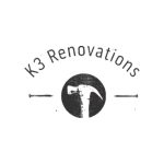 K3 Renovations, TX
