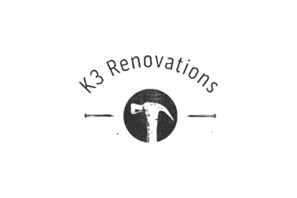 K3 Renovations, TX K3 Renovations, TX