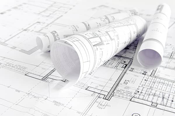 View All Addition Service View All Addition Service