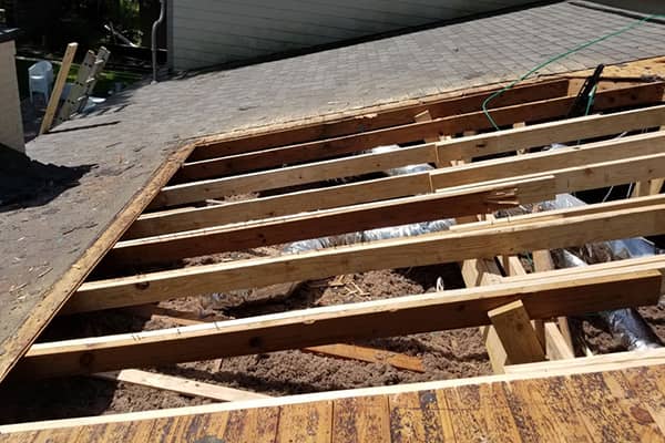 View All Insurance Restoration Service View All Insurance Restoration Service