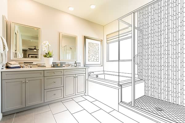 View All Renovation Service View All Renovation Service