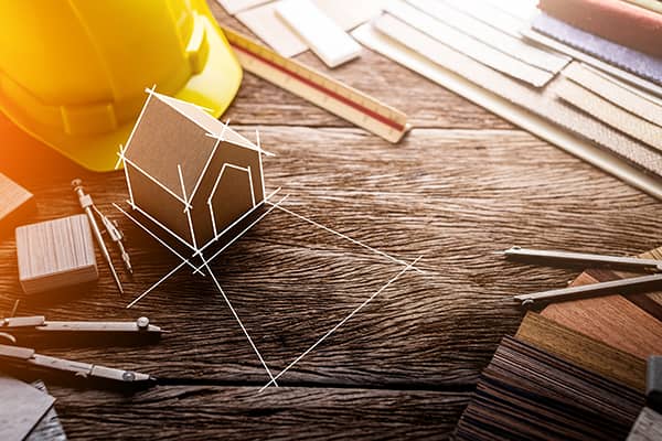 View All Whole Home Remodeling Service View All Whole Home Remodeling Service